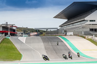 may-2019;motorbikes;no-limits;peter-wileman-photography;portimao;portugal;trackday-digital-images